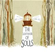 The Lighthouse of Souls,9788416147304