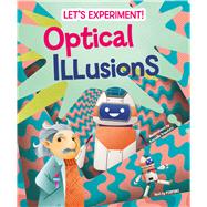 Optical Illusions