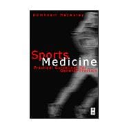 Sports Medicine: Practical Guidelines for General Practice