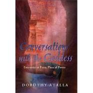 Conversations With the Goddess