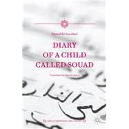 Diary of a Child Called Souad