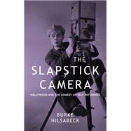 Slapstick Camera, The