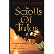The Scrolls of Talos