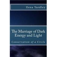 The Marriage of Dark Energy and Light