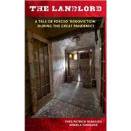 The Landlord