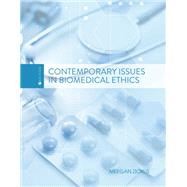 Contemporary Issues in Biomedical Ethics