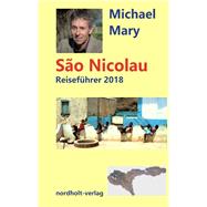 Sao Nicolau Reiseführer