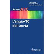 L’angio-TC dell’aorta