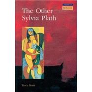The Other Sylvia Plath