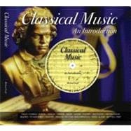 Classical Music : An Introduction