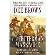 The Fetterman Massacre