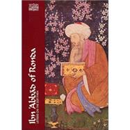 Ibn 'Abbad of Ronda : Letters on the Sufi Path,9780809127306