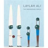 Laylah Ali