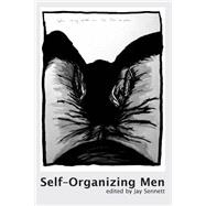 Self-Organizing Men: Conscious Masculinities in Time and Space