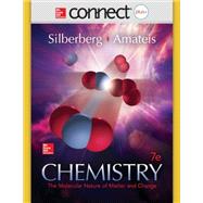 ALEKS 360 Access Card for Silberberg Chemistry: The Molecular Nature of Matter and Change, 9e (52 weeks)
