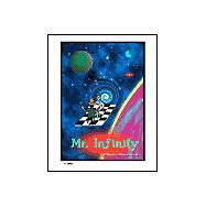 Mr. Infinity