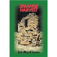 Strange Harvest