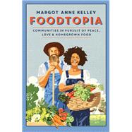 Foodtopia