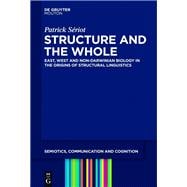 Structure and the Whole