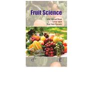 Fruit Science