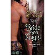 Bride for a Knight