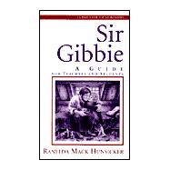Sir Gibbie