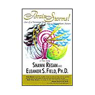 Brain Storms!