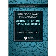 Interdisciplinary Rheumatology