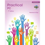Practical PC