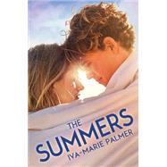 The Summers