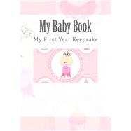 My Baby Book