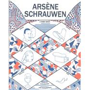 Arsene Schrauwen