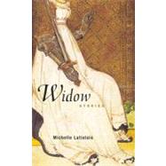 Widow : Stories