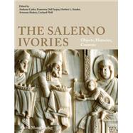 The Salerno Ivories Objects, Histories, Contexts