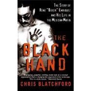 BLK HAND                    MM