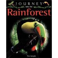 Journey into the Rainforest