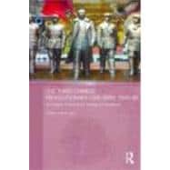 The Third Chinese Revolutionary Civil War, 1945û49: An Analysis of Communist Strategy and Leadership