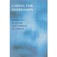 Caring for Depression