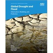 Global Drought and Flood Monitoring, Prediction, and Adaptation