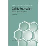 Call-By-Push-Value