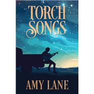 Torch Songs,9781641087308