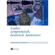 Luther