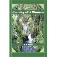 Journey Of A Woman