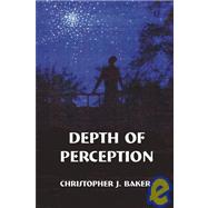 Depth of Perception