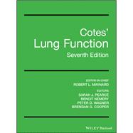 Lung Function