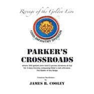 Parker's Crossroads