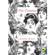 Pro Femina