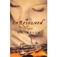 The Unresolved