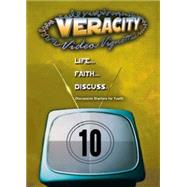 Veracity Video Vignettes 10: Discussion Starters for Youth