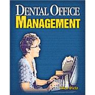 Dental Office Management